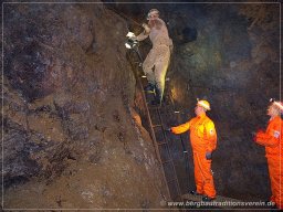 020 Jahresexkursion 15.09.2017